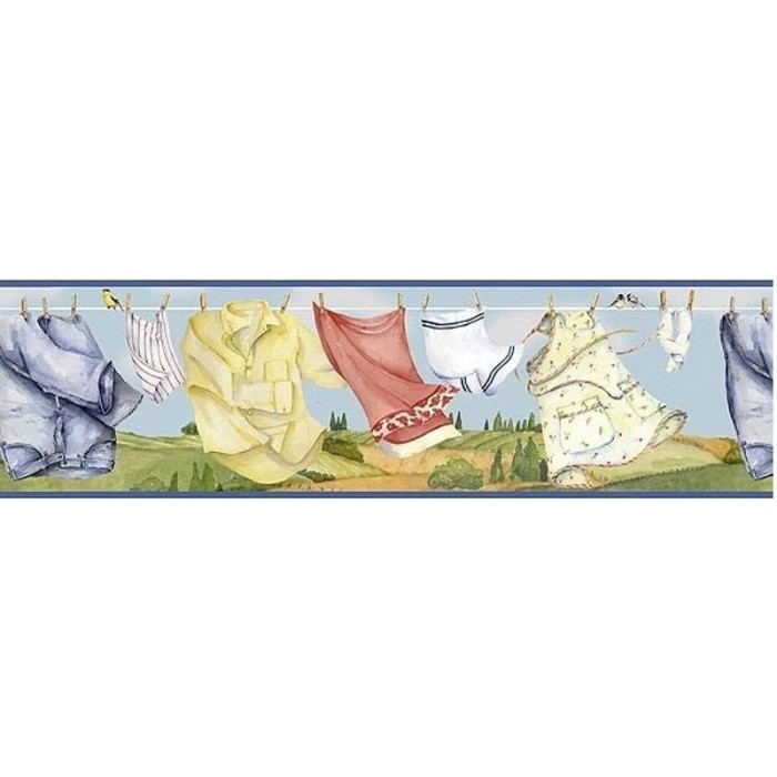 http://discountwallcovering.com/15406-thickbox_default/clothesline-laundry-border.jpg