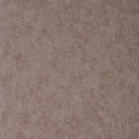 Faux Stucco Textured Wallpaper