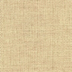 54 inch Wide 15 oz Commercial Fabric Backed Vinyl Wallpaper