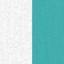 Paintable Rustic Detail Texture Wallpaper