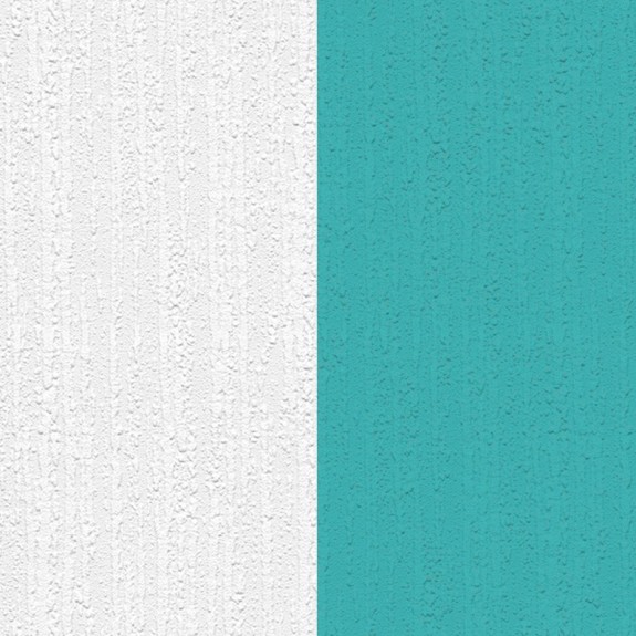 Paintable Tree Bark Texture Wallpaper