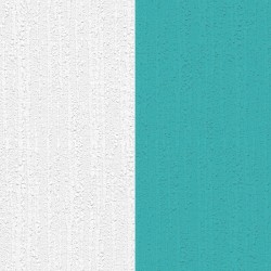 Paintable Tree Bark Texture Wallpaper