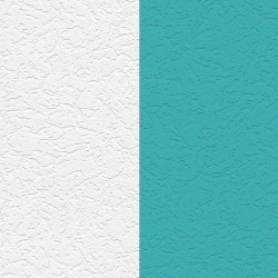 Paintable Stucco II Texture Wallpaper