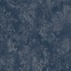 Pineapple Pattern Damask Wallpaper