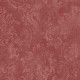 Pineapple Pattern Damask Wallpaper