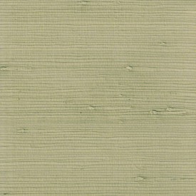 Natural Jute Grasscloth Wallpaper