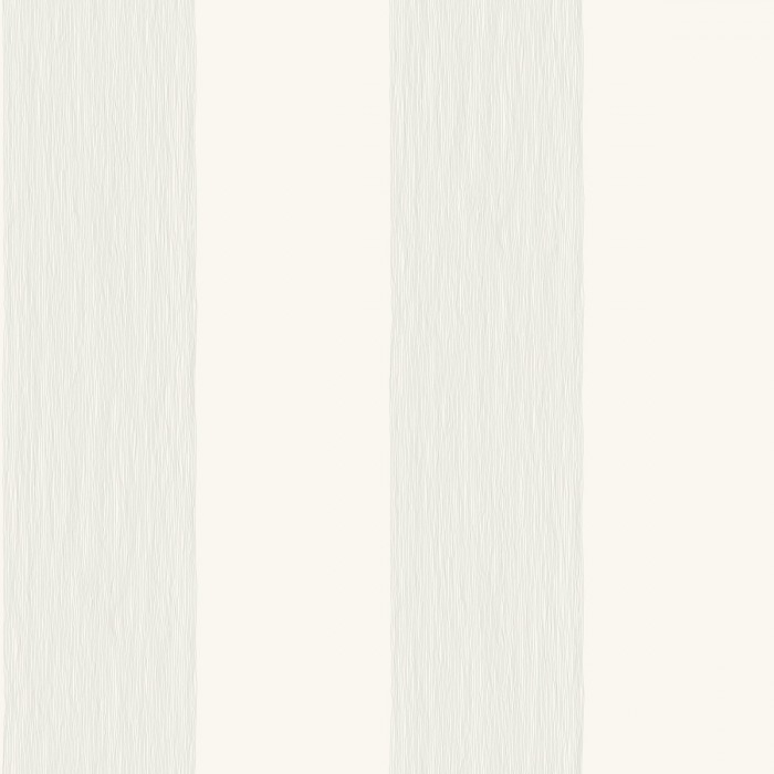 Thread Stripe MK1118 - Thread Stripe Wallpaper - Discount Wallcovering