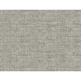 Papyrus Weave Wallpaper