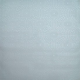 Circle Burst Wallpaper
