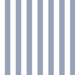 1.25" Regency Stripe Wallpaper