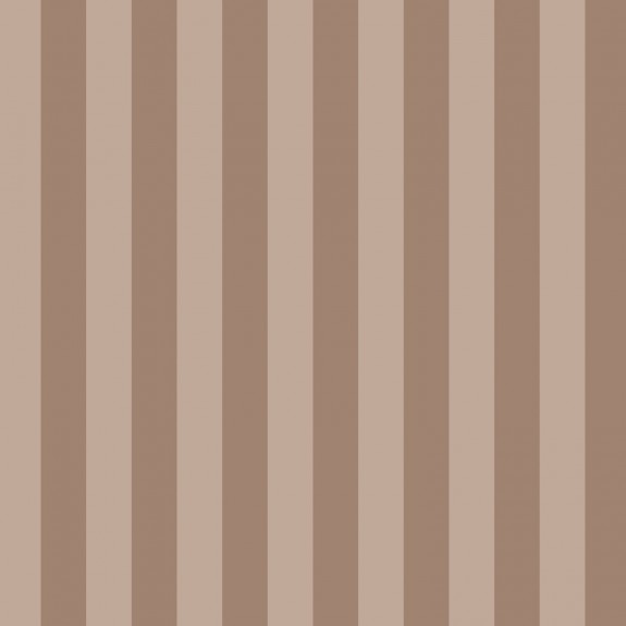 Matte/Shiny Emboss Wallpaper