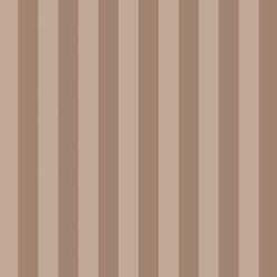 Matte/Shiny Emboss Wallpaper