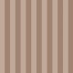 Matte/Shiny Emboss Wallpaper