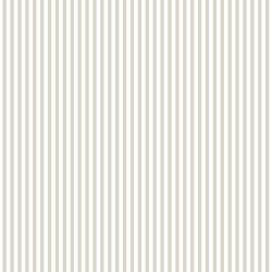 6mm Stripe Wallpaper