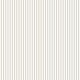 6mm Stripe Wallpaper