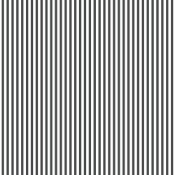 6mm Stripe Wallpaper
