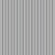 6mm Stripe Wallpaper