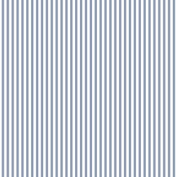 6mm Stripe Wallpaper