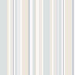 Step Stripe Wallpaper