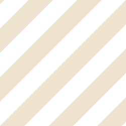 Diagonal Stripe Wallpaper