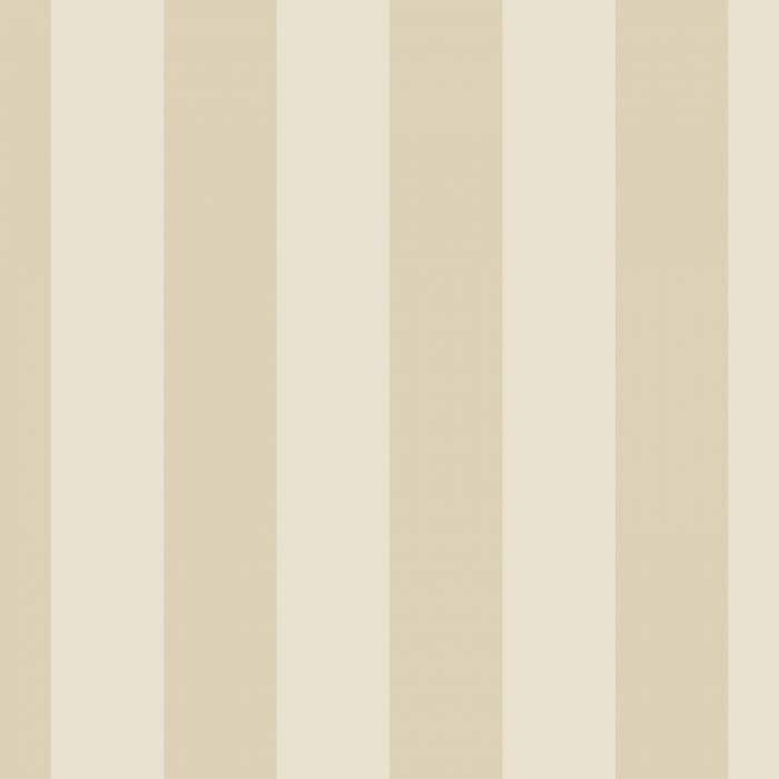 SY33920 - 2.5" Tent Stripe Wallpaper - Discount Wallcovering