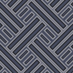 Rectangles Wallpaper