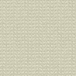 Mini Leaf Texture Wallpaper