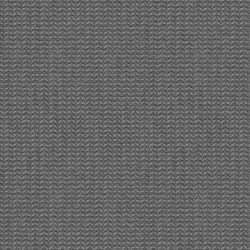 Mini Leaf Texture Wallpaper