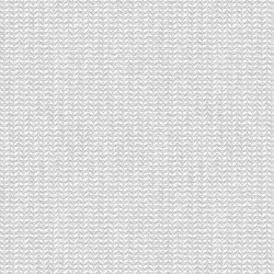 Mini Leaf Texture Wallpaper