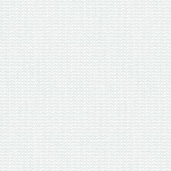 Mini Leaf Texture Wallpaper