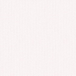 Mini Leaf Texture Wallpaper