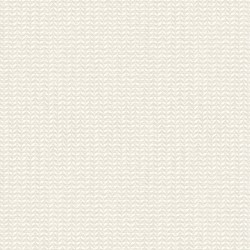 Mini Leaf Texture Wallpaper