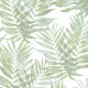 Speckled Palm Wallpaper