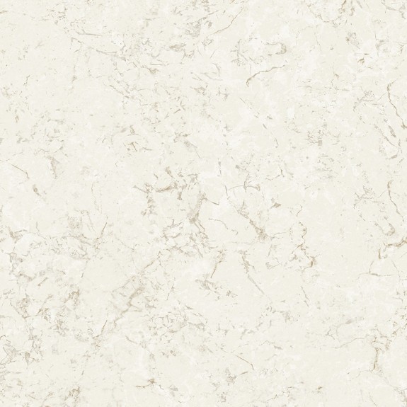 Minimal Marble Wallpaper