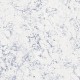 Minimal Marble Wallpaper