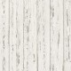 Shiplap Wallpaper