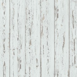 Shiplap Wallpaper
