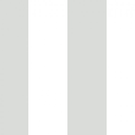 5.25" Stripe Wallpaper