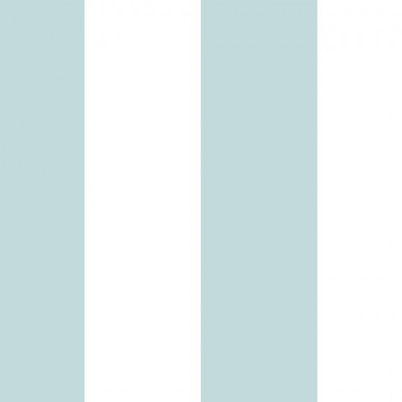 5.25" Stripe Wallpaper