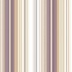 Organic Stripe Wallpaper
