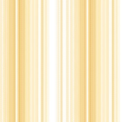 Organic Stripe Wallpaper