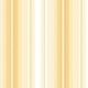 Organic Stripe Wallpaper