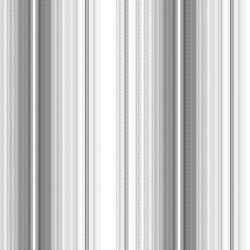 Organic Stripe Wallpaper