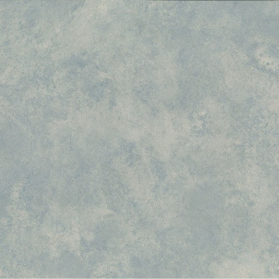 Damask Texture Wallpaper