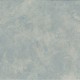 Damask Texture Wallpaper