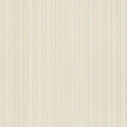 0.5" Stripe Emboss Wallpaper