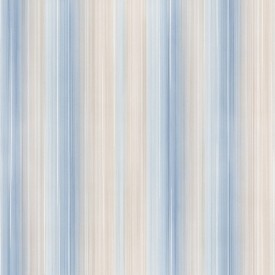 Ombre Stripe Wallpaper