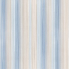 Ombre Stripe Wallpaper