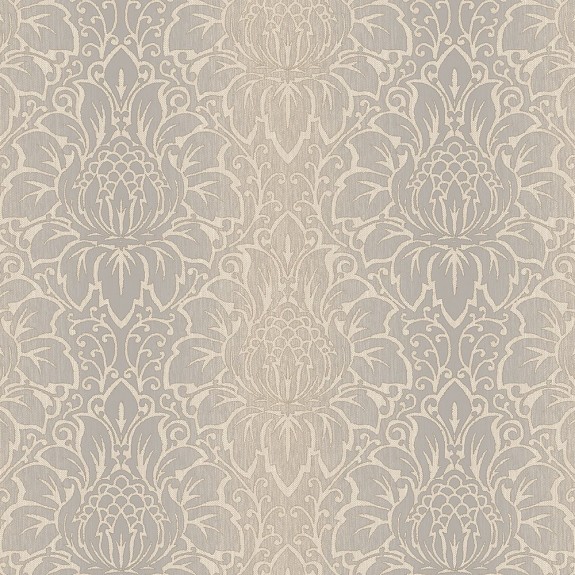 TX34823 - Venetian Damask Wallpaper - Discount Wallcovering