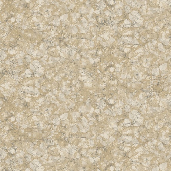 Granite Texture Wallpaper